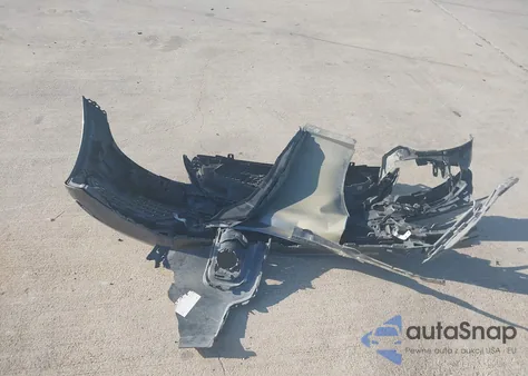 2017 Mercedes-Benz C 300 из США, поврежденный, VIN WDDWK4JB7HF532758